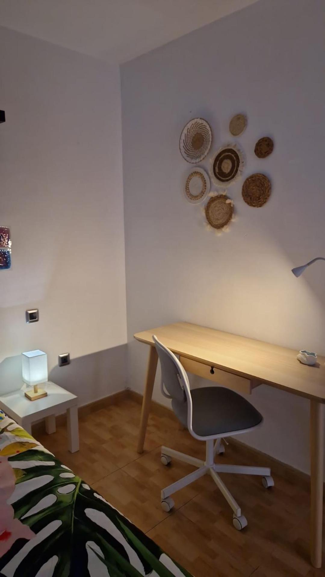 Lukite House Apartman Tías Kültér fotó